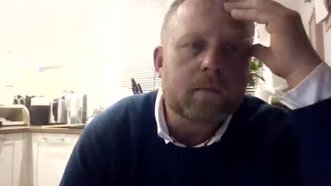 carlo666x online show from December 3, 9:34 pm