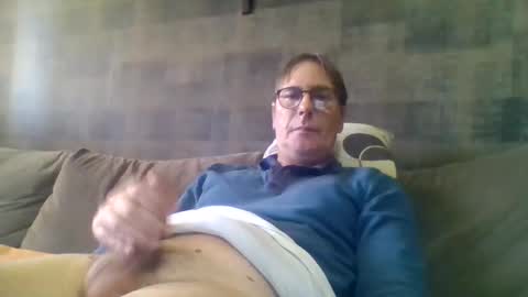Snapshot of carlonebraska112233 chatting on October 14, 11:28 am carlonebraska112233 online show from October 14, 11:28 am