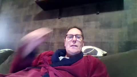 Snapshot of carlonebraska112233 chatting on January 19, 8:39 am carlonebraska112233 online show from January 19, 8:39 am