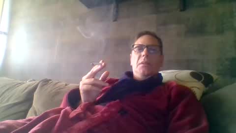 Snapshot of carlonebraska112233 chatting on December 8, 8:09 am carlonebraska112233 online show from December 8, 8:09 am
