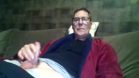 Snapshot of carlonebraska112233 chatting on December 28, 6:40 pm carlonebraska112233 online show from December 28, 6:40 pm