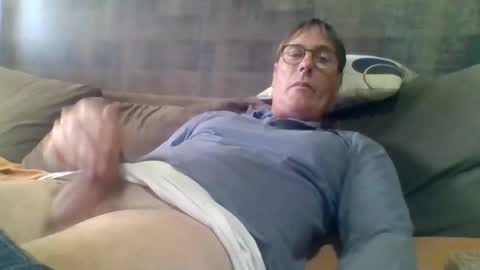 Snapshot of carlonebraska112233 chatting on September 29, 10:35 am carlonebraska112233 online show from September 29, 10:35 am