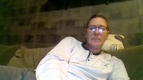 Snapshot of carlonebraska112233 chatting on February 14, 10:04 pm carlonebraska112233 online show from February 14, 10:04 pm