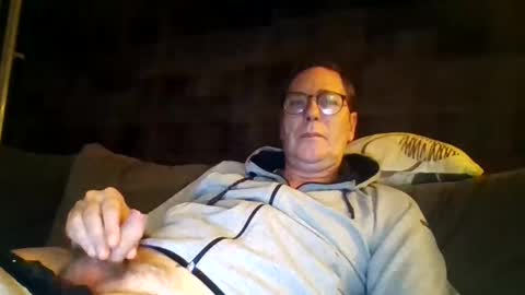 Snapshot of carlonebraska112233 chatting on February 3, 9:50 pm carlonebraska112233 online show from February 3, 9:50 pm