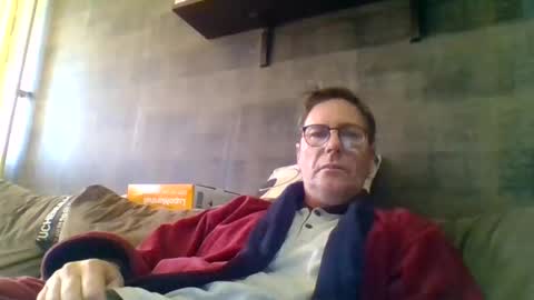 Snapshot of carlonebraska112233 chatting on February 9, 8:11 am carlonebraska112233 online show from February 9, 8:11 am