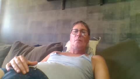 Snapshot of carlonebraska112233 chatting on September 19, 1:55 pm carlonebraska112233 online show from September 19, 1:55 pm