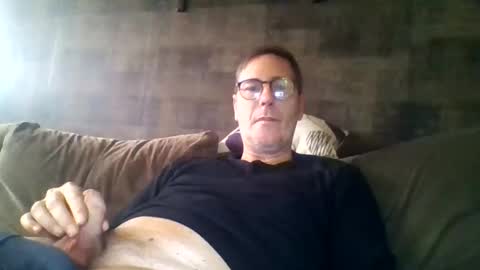 Snapshot of carlonebraska112233 chatting on December 26, 1:32 pm carlonebraska112233 online show from December 26, 1:32 pm