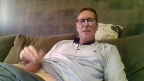 Snapshot of carlonebraska112233 chatting on February 13, 3:14 pm carlonebraska112233 online show from February 13, 3:14 pm