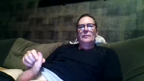 Snapshot of carlonebraska112233 chatting on March 4, 11:43 pm carlonebraska112233 online show from March 4, 11:43 pm