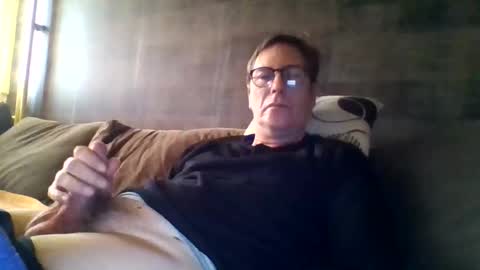 Snapshot of carlonebraska112233 chatting on February 16, 7:59 am carlonebraska112233 online show from February 16, 7:59 am
