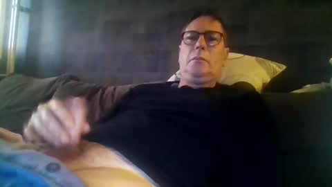 Snapshot of carlonebraska112233 chatting on October 18, 6:40 am carlonebraska112233 online show from October 18, 6:40 am