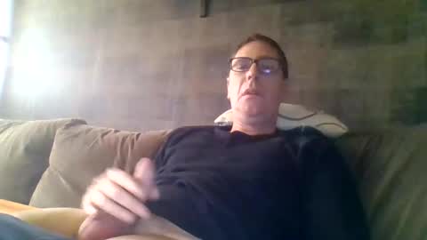 Snapshot of carlonebraska112233 chatting on December 21, 9:12 am carlonebraska112233 online show from December 21, 9:12 am