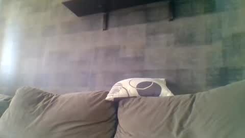 Snapshot of carlonebraska112233 chatting on October 9, 9:14 am carlonebraska112233 online show from October 9, 9:14 am