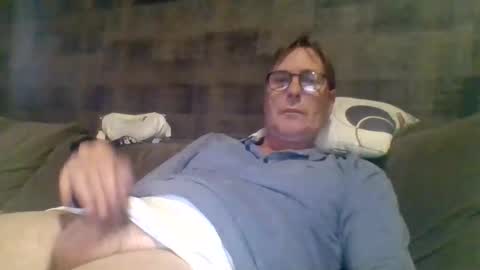 Snapshot of carlonebraska112233 chatting on October 1, 3:49 pm carlonebraska112233 online show from October 1, 3:49 pm