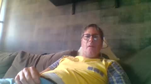 Snapshot of carlonebraska112233 chatting on September 20, 2:06 pm carlonebraska112233 online show from September 20, 2:06 pm