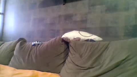 Snapshot of carlonebraska112233 chatting on January 4, 7:03 am carlonebraska112233 online show from January 4, 7:03 am