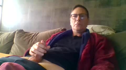 Snapshot of carlonebraska112233 chatting on January 1, 10:00 am carlonebraska112233 online show from January 1, 10:00 am