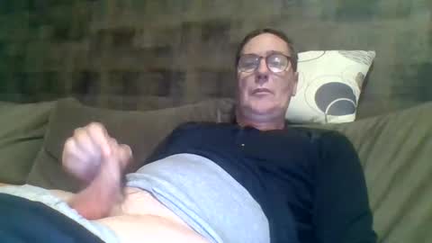 Snapshot of carlonebraska112233 chatting on December 27, 4:33 pm carlonebraska112233 online show from December 27, 4:33 pm