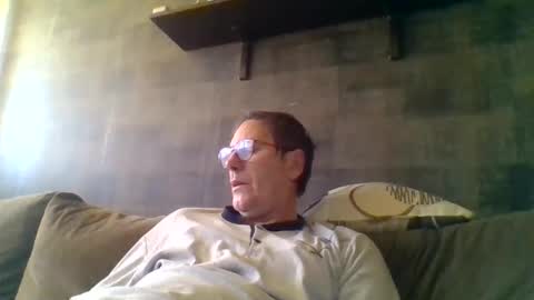 Snapshot of carlonebraska112233 chatting on January 31, 10:31 am carlonebraska112233 online show from January 31, 10:31 am