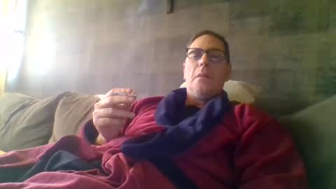 Snapshot of carlonebraska112233 chatting on December 6, 11:11 am carlonebraska112233 online show from December 6, 11:11 am