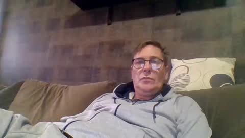 Snapshot of carlonebraska112233 chatting on January 5, 2:41 pm carlonebraska112233 online show from January 5, 2:41 pm