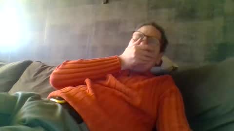 Snapshot of carlonebraska112233 chatting on January 22, 11:56 am carlonebraska112233 online show from January 22, 11:56 am