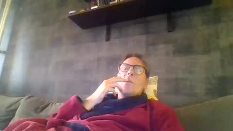 Snapshot of carlonebraska112233 chatting on October 11, 11:58 am carlonebraska112233 online show from October 11, 11:58 am