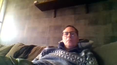 Snapshot of carlonebraska112233 chatting on January 16, 9:27 am carlonebraska112233 online show from January 16, 9:27 am