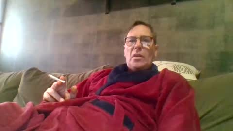 Snapshot of carlonebraska112233 chatting on January 2, 6:40 am carlonebraska112233 online show from January 2, 6:40 am