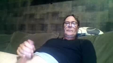 Snapshot of carlonebraska112233 chatting on October 7, 4:11 pm carlonebraska112233 online show from October 7, 4:11 pm