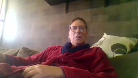 Snapshot of carlonebraska112233 chatting on December 28, 8:16 am carlonebraska112233 online show from December 28, 8:16 am
