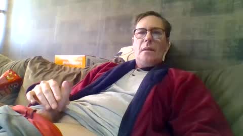 Snapshot of carlonebraska112233 chatting on February 8, 8:31 am carlonebraska112233 online show from February 8, 8:31 am