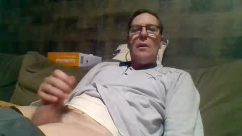 Snapshot of carlonebraska112233 chatting on February 7, 5:31 am carlonebraska112233 online show from February 7, 5:31 am