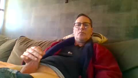 Snapshot of carlonebraska112233 chatting on January 11, 8:43 am carlonebraska112233 online show from January 11, 8:43 am