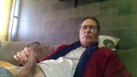 Snapshot of carlonebraska112233 chatting on March 2, 6:27 am carlonebraska112233 online show from March 2, 6:27 am