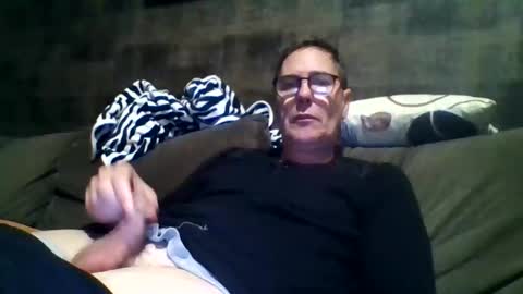 Snapshot of carlonebraska112233 chatting on December 29, 11:08 pm carlonebraska112233 online show from December 29, 11:08 pm