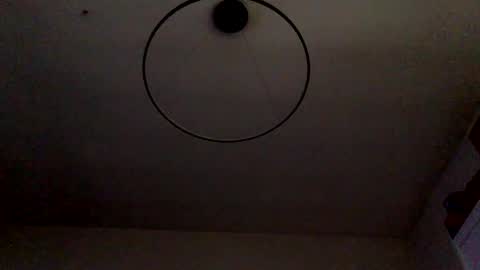 Snapshot of carlos037tm chatting on October 20, 8:51 am Carlos online show from October 20, 8:51 am
