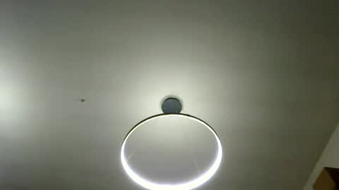 Carlos online show from April 3, 11:56 pm