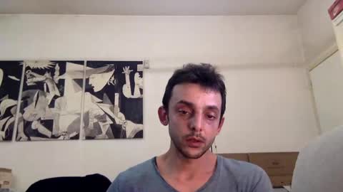Snapshot of carlos037tm chatting on March 3, 2:42 pm Carlos online show from March 3, 2:42 pm