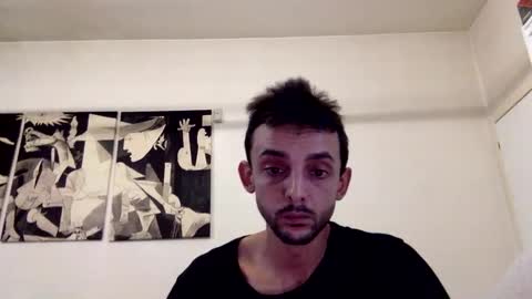 Snapshot of carlos037tm chatting on September 20, 3:56 pm Carlos online show from September 20, 3:56 pm