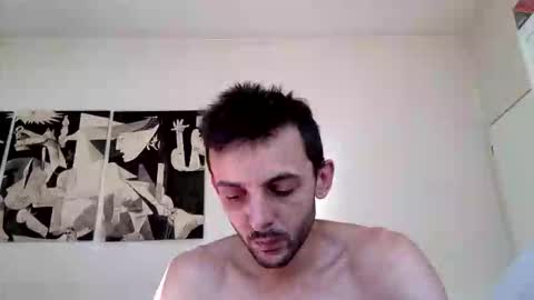 Snapshot of carlos037tm chatting on September 19, 2:50 pm Carlos online show from September 19, 2:50 pm
