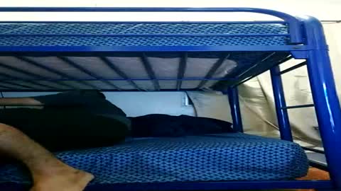 carlos201648 online show from April 26, 9:44 pm