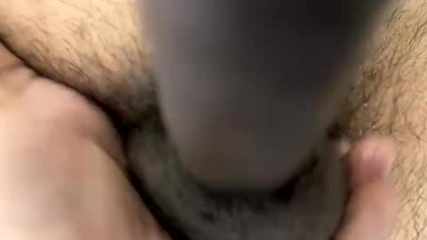 Snapshot of carlos42097 chatting on February 13, 9:20 am carlos42097 online show from February 13, 9:20 am
