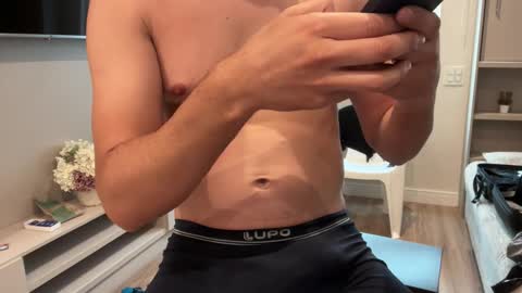 Snapshot of carlos_020 chatting on September 13, 6:31 pm carlos_020 online show from September 13, 6:31 pm