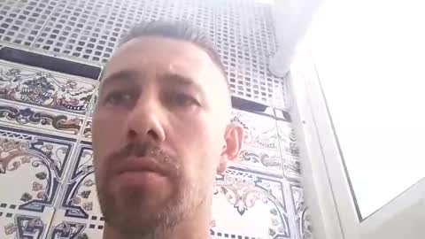 carloscadiz11 online show from October 28, 5:15 pm