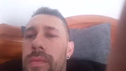 carloscadiz11 online show from November 20, 12:48 pm