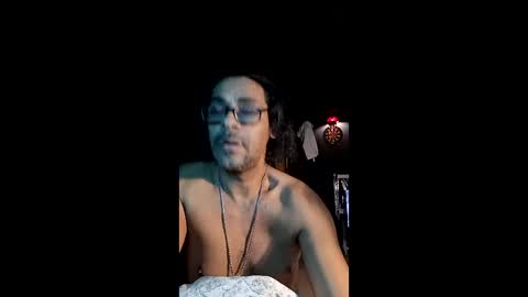 carloslove1972 online show from February 4, 8:09 am