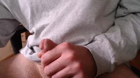 carmel07anthony online show from April 28, 4:17 am