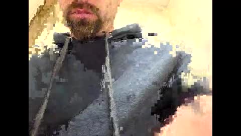 carmel07anthony online show from March 31, 2:08 pm