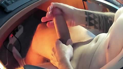 carmelber online show from January 26, 5:13 am